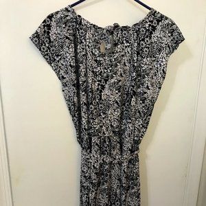Lauren Conrad dress